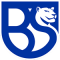 Union Brescia